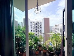 Watercolours (D18), Condominium #636372861